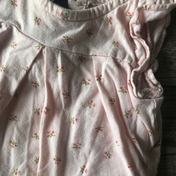 7 Piece Girls Lot 12 month - Picture 8 of 8